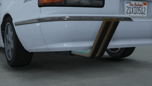 ImpalerSZ-GTAOe-Exhausts-BlastPipes.png
