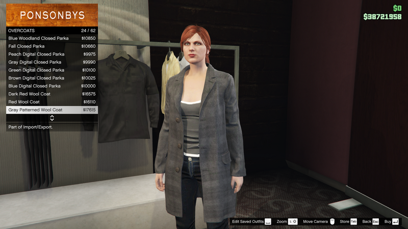 파일:ImportExport-GTAO-FemaleTops-Overcoats3-GrayPatternedWoolCoat.png