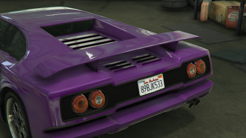 파일:InfernusClassic-GTAO-Spoilers-ClassicSpoiler.png