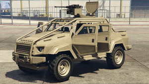 InsurgentPickUpCustom-GTAO-Open.png