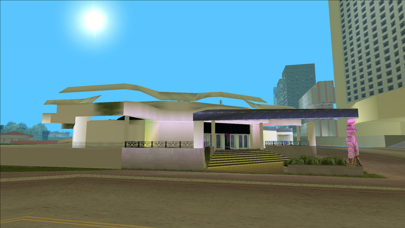 파일:InteriorWorld-GTAVC-malibu-MalibuClub2.png