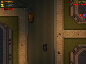 ItWasanAccident-GTA2-SS20.png