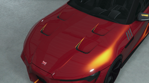 JesterRR-GTAO-Hoods-QuadVentedHood.png