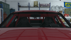 JesterRR-GTAO-RollCages-PrimaryRollCage.png