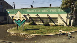 Jetsam-GTAV-MainPortOffice.png