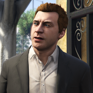 JoshBernstein-GTAV.png