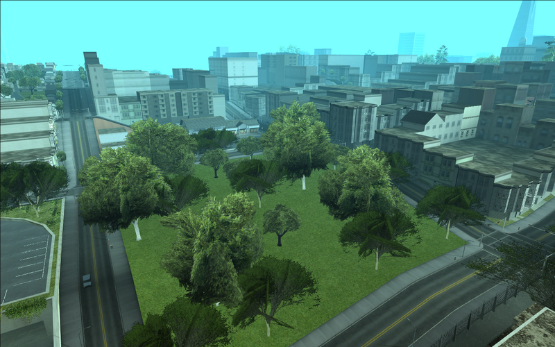 파일:JuniperHill-GTASA.png