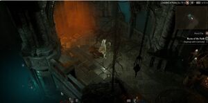 Karamat's Reach.jpg