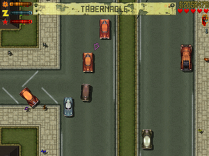 KarmaAssassins-GTA2-SS14.png
