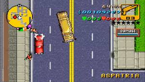 KidsAHero-GTAA-SS9.png