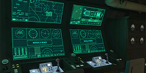 Kosatka-GTAO-Warstock-missiles.png