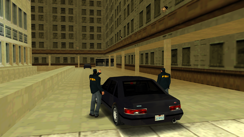 파일:LCConfidential-GTALCS-SS14.png