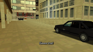 LCConfidential-GTALCS-SS16.png