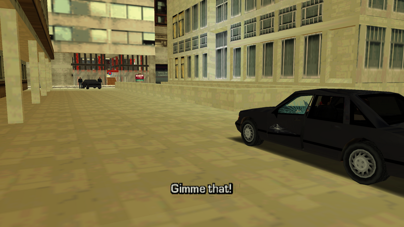 파일:LCConfidential-GTALCS-SS16.png