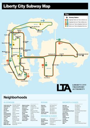LTA-GTAIV-SubwayMap2.jpg