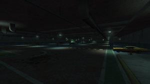 LancasterUndergroundCarPark-GTAIV-Overview.png