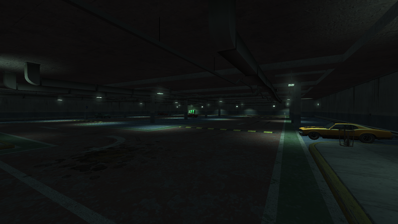 파일:LancasterUndergroundCarPark-GTAIV-Overview.png