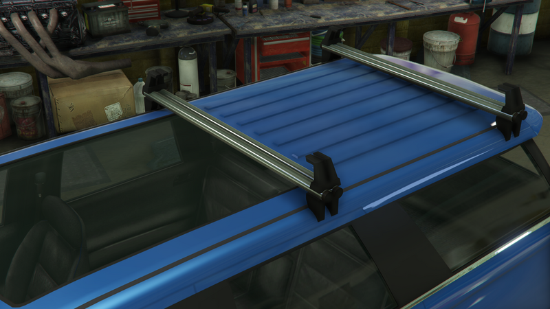파일:LandstalkerXL-GTAO-Roofs-VerticalRoofRack.png