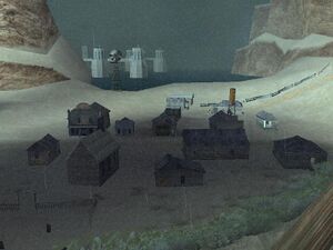 LasBrujas-GTASA-NightThunderstorm.jpg