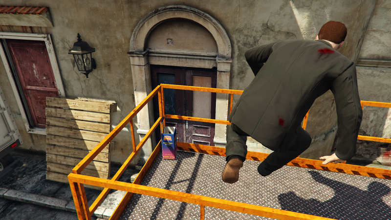 파일:LastPlayGoFigure-GTAO-SS8.png