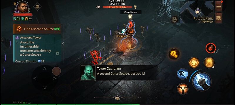 파일:Legacy Strife19.jpg