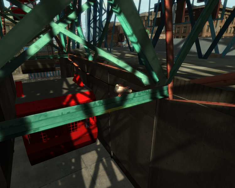파일:LibertyEye-GTAIV-FlyingRat.png
