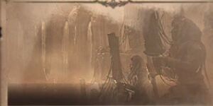 Library of Zoltun Kulle-exterior.jpg