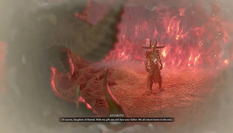 파일:Lilith's Chaffeur.jpg