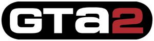 Logo-GTA2.png