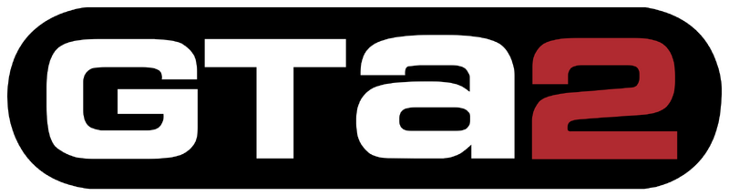 파일:Logo-GTA2.png