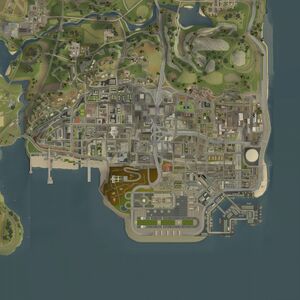 LosSantos-GTASA-SatelliteView.jpg