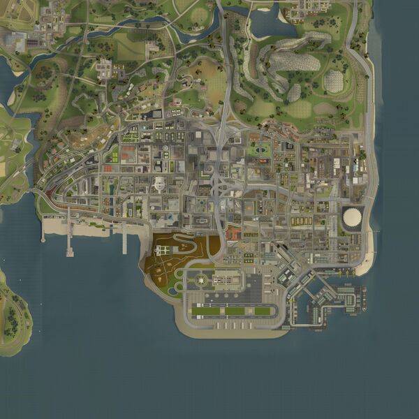 파일:LosSantos-GTASA-SatelliteView.jpg