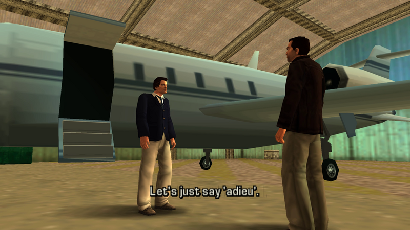 파일:LoveOnTheRun-GTALCS-SS23.png