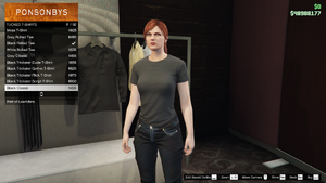 Lowriders-GTAO-FemaleTops-TuckedTShirts6-BlackClassic.png