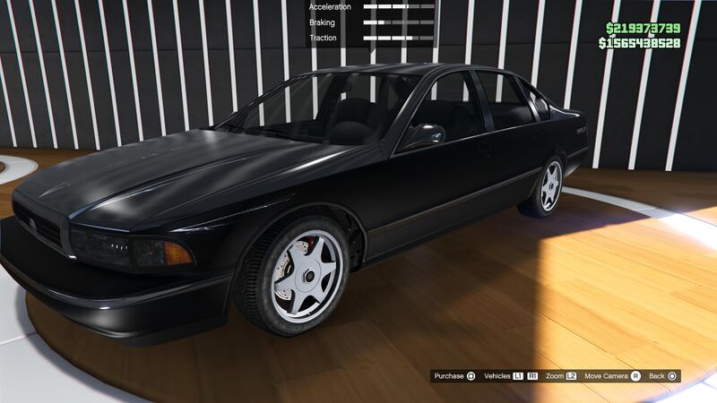 파일:LuxuryAutos-GTAOee-ImpalerSZ-December2024.jpg
