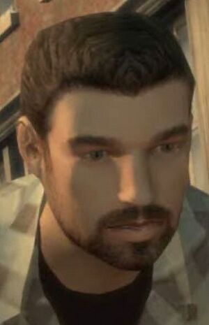 LyleCleethorpes-GTAIV.JPG