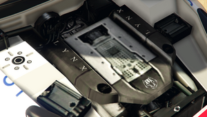 Lynx-GTAO-Engine.png