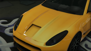 Lynx-GTAO-Hoods-ScoopedHood.png