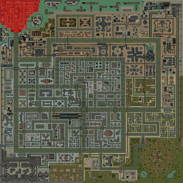 파일:MadIsland-GTA2-Map.png
