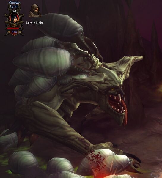 파일:MaggotBrood4.jpg