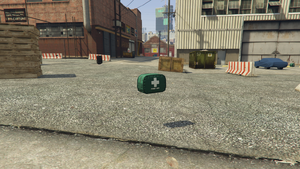 MaibatsuMotorsSurvival-GTAO-HealthPack1.png