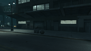Maisonette9-GTAIV-AbsentNight.png
