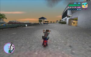 MallShootout-GTAVC-SS33.jpg
