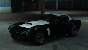 Mamba-GTAO-front-BLKM4MB.png