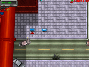MandarinMayhem-GTA1-Phone5-Mission2-SS9.png