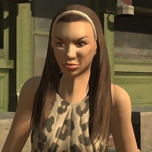 MargotSummers-TBOGT.jpg