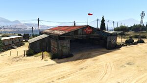 McKenzieFieldHangar-GTAOee-Header.jpg
