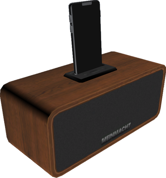 파일:Meinmacht-GTAV-SpeakerDock.png