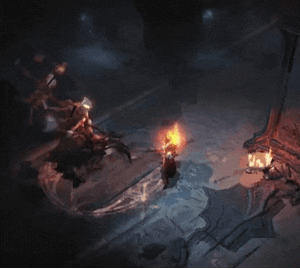 Meteor DIn-game.gif