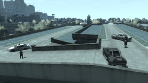 MostWanted-GTAIV-KeenanBurdettAndAssociates.png